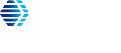 SALV Group